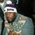 Craig E. Butler's profile image