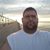Brandon Brown's profile image