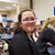Jennifer Marquis-Gagnon's profile image