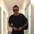 Ross Albu's profile image