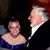 Tasha Lesko's profile image