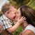 Krystle Chambers Morehead's profile image
