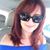 Tetyana Odessa's profile image
