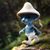 Vanessa Porras-Brias's profile image