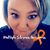 Christine Wideman's profile image