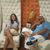 Christine Martinez's profile image