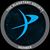 Pete Roehrig's profile image