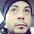 Cruz Barrera's profile image