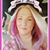 Brittany Fullwood's profile image