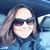 Corinna Carver's profile image