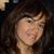 Maria Isabel Tapias's profile image