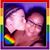 Michelle Hansen's profile image