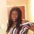 Tonisha Cotton's profile image