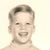 Tom Gabalski's profile image