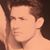 Tony Hernandez's profile image