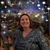 Susan Kenyon Tanguy's profile image