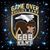 Gob Kamp Red's profile image