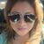 Silvia Cortes Cortes's profile image