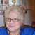 Linda Wilson's profile image