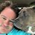 Gene McHugh's profile image