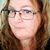 Michele Trader's profile image