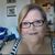 Tonia Akers's profile image