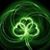 Patricia Fritz's profile image