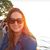 Sibele Marques's profile image