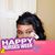 Monica Cooper's profile image