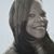 Anita Spencer's profile image