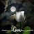 Jacky-Goad Phillips's profile image