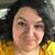Audrey Lynn Huddleston's profile image