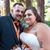 Stephanie Marrone McIntosh's profile image