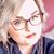 Katie Edwards's profile image