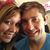 Jonathan Glod's profile image