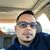 Papo Medina's profile image