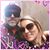 Christy Martin's profile image