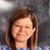 Nancy H Anderson's profile image