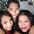 Violet Herrera-Correa's profile image