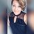 Vanessa Leinbach's profile image