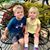 Bridgette Copeland Sallee's profile image