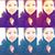 Lore Rojas's profile image