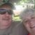 Shannon Allen Horton's profile image