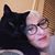 Diane Costa's profile image