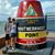 Wendy Bates's profile image