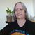 Alana Fairchild's profile image