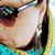 Laska E Golden's profile image