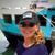 Valerie Joy Bastian's profile image