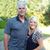 Dawna Iott's profile image