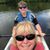 Dianne Lochstampfor Meadows's profile image